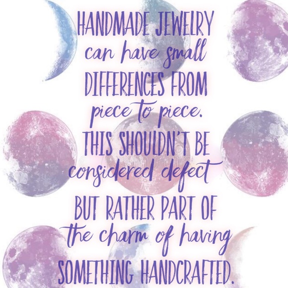 Textured Triangle Nipple Rings Set of 2 - REAL 925 Solid Sterling Silver - Picture 6 of 8